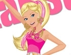 Barbie Dergisi