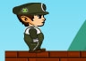 Ben 10 Mario