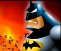  Batman Joker oyunu