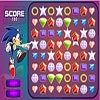 Sonic ile Elmasları Yok Etmece
