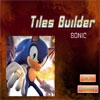 Zorlu Sonic Resmini Tamamla 