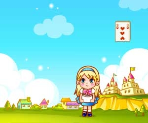  Bebek Barbie Zıplama 