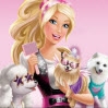 Barbienin Köpeği