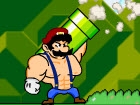 Mario Bazuka