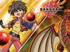 Bakugan - Zuma 