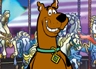 Scooby Do Lunaparak