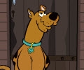 Scooby Doo Fight 