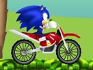 Sonic Motoru 2