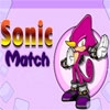 Sonic Kutuları Yok Et