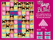 Bebek Bratz Kartları