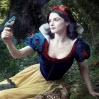 Disney Prensesleri 2011