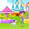 Sue Lunapark Oyunu 