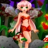 Peri Dryad Giydir