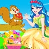 Prenses Sarah