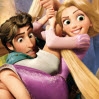 Rapunzel Gizli Sayılar