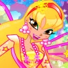 Winx Club Stella