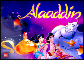 Alaaddin