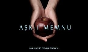 Aşk-ı Memnu Müzikli Yapboz