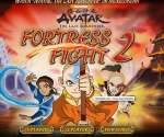 Avatar Arena 2