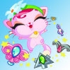 Winx Zuma