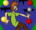 Scooby Doo Pinball 