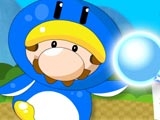 Ördek Mario 