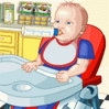 Bebek Besle