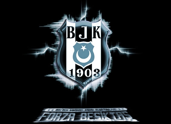 Beşiktaş Müzikli Yapboz 