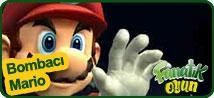  Bombacı Süper Mario