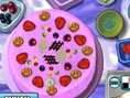 Bratz Pasta Yap