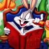 Bugs Bunny ve Dev