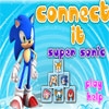 Sonic Resimlerini Eşleştir