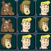Scooby Doo Eğlenceli Kutular