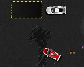 Drift Park