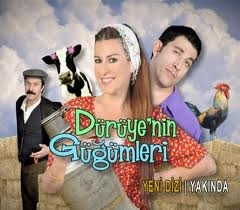 Dürüyenin Güğümleri Saklı Sayılar