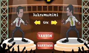 Ezel