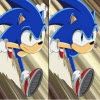 Sonic Fark Bulma 