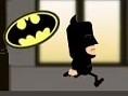 Koş Batman Koş