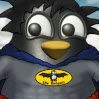 Fantastik Penguen