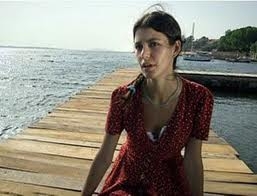 Fatma Gülün Suçu Ne Giydirme Türkçe 