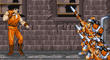 Final Fight