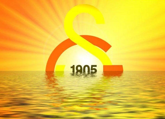 Galatasaray Müzikli Yapboz 