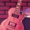 Gitar Tasarla