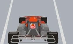Gokart