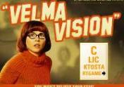 Görgü Tanığı Velma