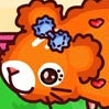 Hamster Kafesi