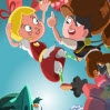 Hansel ve Gretel