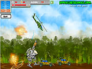 Helikopter