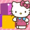 Hello Kitty Blokları