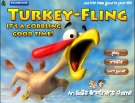 Hindi yi Fırlat